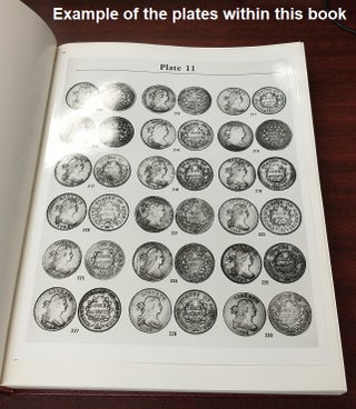 THE ROBINSON S. BROWN, JR. COLLECTION OF LARGE CENTS: 1793-1857