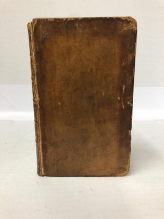 FIVE PLAYS FROM LOWNDES' "NEW ENGLISH THEATER" 1776-1777 | ADDISON, DRYDEN, AND OTHERS