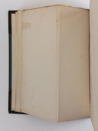THE KASIDAH OF HAJI ABDU EL-YEZDI