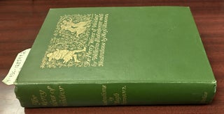 1285492 The Merry Wives of Windsor. William Shakespeare, Hugh Thomson