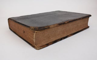 DIONYSII ALEXANDRI F. HALICARNASSEN. ANTIQUITATUM SIVE ORIGINUM ROMANARUM LIBRI X. SIGUSMUNDO GELENIO INTERPRETE