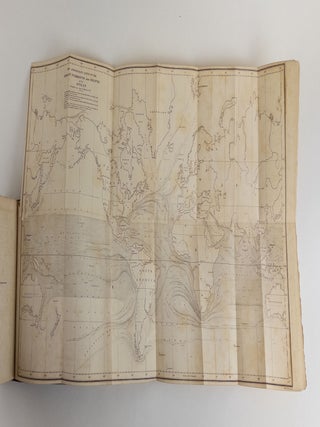 A MANUAL OF SCIENTIFIC ENQUIRY; PREPARED FOR THE USE OF OFFICERS IN HER MAJESTY'S NAVY; AND TRAVELERS IN GENERAL