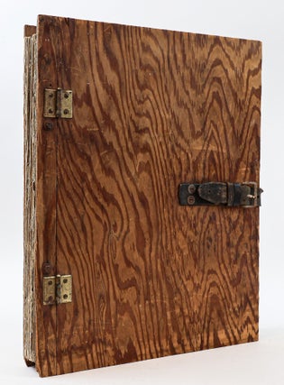 1305692 ATLAS TO ACCOMPANY THE OFFICIAL RECORDS OF THE UNION AND CONFEDERATE ARMIES. Daniel S....