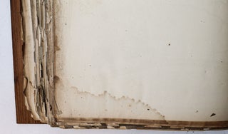 ATLAS TO ACCOMPANY THE OFFICIAL RECORDS OF THE UNION AND CONFEDERATE ARMIES