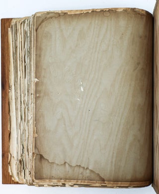 ATLAS TO ACCOMPANY THE OFFICIAL RECORDS OF THE UNION AND CONFEDERATE ARMIES