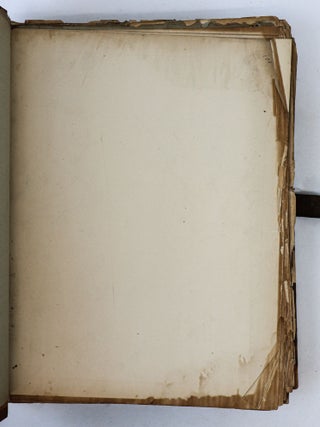 ATLAS TO ACCOMPANY THE OFFICIAL RECORDS OF THE UNION AND CONFEDERATE ARMIES