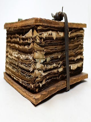 ATLAS TO ACCOMPANY THE OFFICIAL RECORDS OF THE UNION AND CONFEDERATE ARMIES