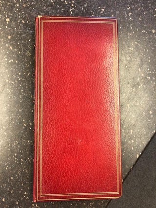 MEMOIRS OF THE LIFE OF THE LATE JOHN MYTTON, ESQ.