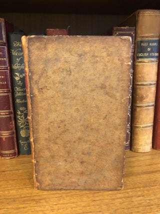 A TREATISE ON THE EFFECTS AND VARIOUS PREPARATIONS OF LEAD, PARTICULARLY OF THE EXTRACT OF SATURN, FOR DIFFERENT CHIRURGICAL DISORDERS.