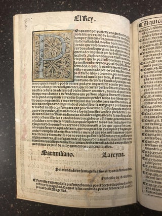 CHRONICA DEL MUY ESCLARECIDO PRINCIPE Y REY DON ALFONSO EL ONCENO DESTE NOMBRE E DE LOS REYES QUE REINARON EN CASTILLA Y LEON, PADRE QUE FUE DEL RAY DON PEDRO