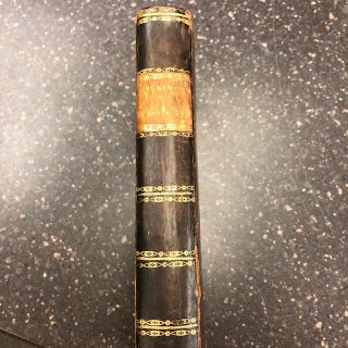 VOYAGES FROM MONTREAL, ON THE RIVER ST. LAURENCE, THROUGH THE CONTINENT OF NORTH AMERICA, TO THE FROZEN AND PACIFIC OCEANS: IN THE YEARS 1789 AND 1793 WITH A PRELIMINARY ACCOUNT OF THE RISE, PROGRESS AND PRESENT STATE OF THE FUR TRADE OF THAT COUNTRY