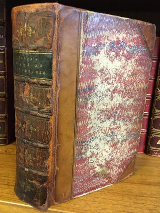 1324964 SPORTING ADVENTURES IN THE NEW WORLD; OR, DAYS AND NIGHTS OF MOOSE-HUNTING IN THE PINE...