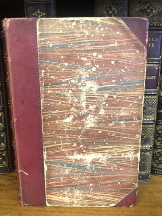 1329171 A POPULAR ACCOUNT OF DISCOVERIES AT NINEVEH. Austen Henry Layard