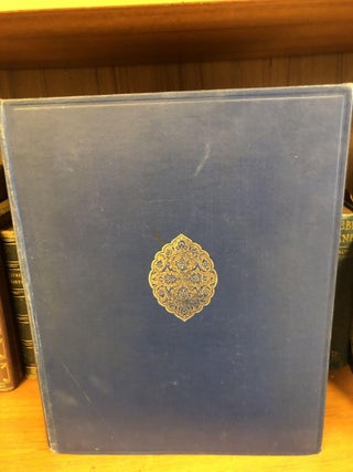 1331849 FINE ART IN INDIA AND CEYLON. Vincent Smith