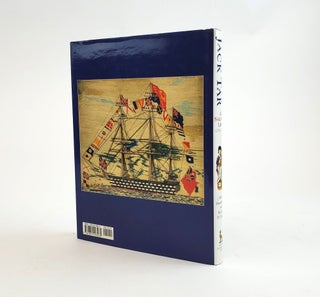 Jack Tar: A Sailor's Life 1750-1910 (Marine Art & Antiques) [Signed]