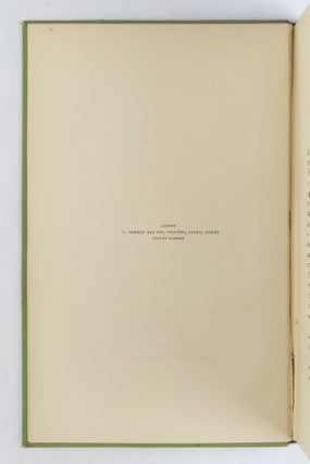 A SHORT MEMOIR OF MOHAMMED ALI FOUNDER OF THE VICE-ROYALTY OF EGYPT