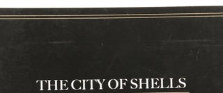 Order of Tales, Book One: The City of Shells