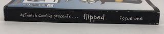 Flipped, Issue One