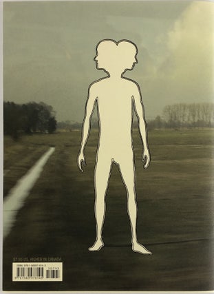 The End No.1 (Ignatz Collection Book 17)