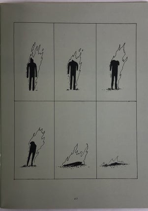The End No.1 (Ignatz Collection Book 17)