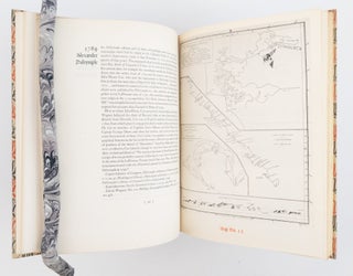 MAPS OF SAN FRANCISCO BAY FROM THE SPANISH DISCOVERY