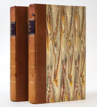 1344725 THE OLDEN TIME; A MONTHLY PUBLICATION, DEVOTED TO THE PRESERVATION OF DOCUMENTS AND OTHER...