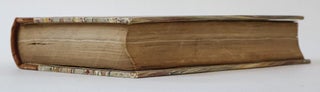 THE OLDEN TIME; A MONTHLY PUBLICATION, DEVOTED TO THE PRESERVATION OF DOCUMENTS AND OTHER AUTHENTIC INFORMATION IN RELATION TO THE EARLY EXPLORATIONS, AND THE SETTLEMENT AND IMPROVEMENT OF THE COUNTRY AROUND THE HEAD OF THE OHIO, VOLUME I-II