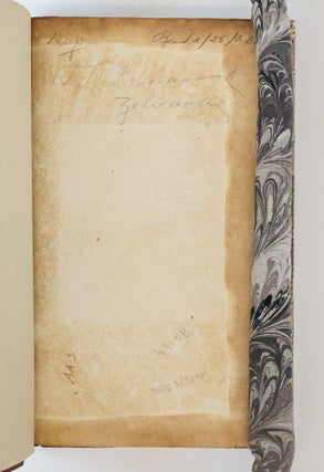 THE OLDEN TIME; A MONTHLY PUBLICATION, DEVOTED TO THE PRESERVATION OF DOCUMENTS AND OTHER AUTHENTIC INFORMATION IN RELATION TO THE EARLY EXPLORATIONS, AND THE SETTLEMENT AND IMPROVEMENT OF THE COUNTRY AROUND THE HEAD OF THE OHIO, VOLUME I-II