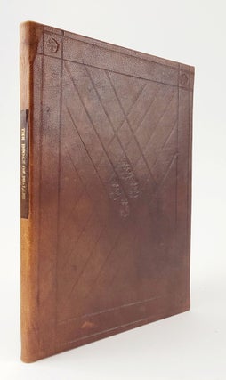 1345261 THE WHOLE BOOKE OF PSALMES: COLLECTED INTO ENGLISH MEETER, BY THOMAS STERNHOLD, IOHN...