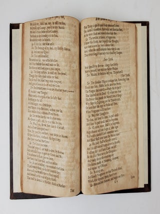 THE SPANISH FRYAR OR, THE DOUBLE DISCOVERY