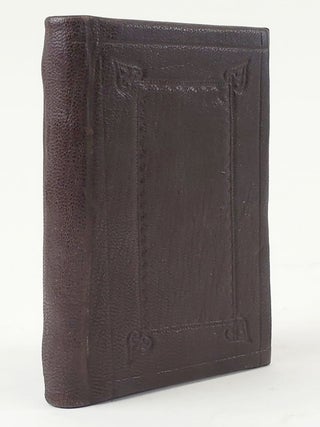 1345316 THE PREROGATIVE OF PARLIAMENTS IN ENGLAND. Walter Raleigh, Sir