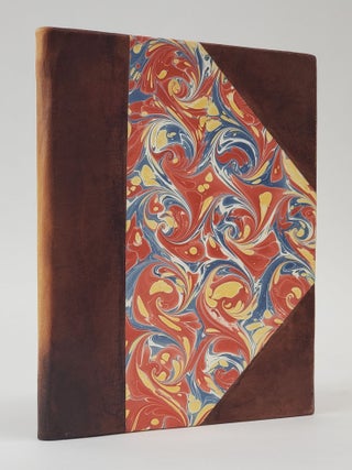 1345418 REFLECTIONS ON THE HISTORY OF PASSIVE OBEDIENCE. Samuel Johnson