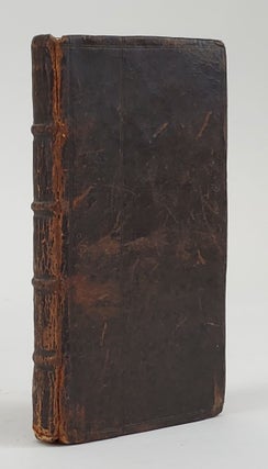 1345459 LITERAE PSEUDO-SENATUS ANGLICANI, CROMWELLII. John Milton