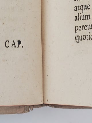 ANGLI DEFENSIO PRO POPULO ANGLICANO