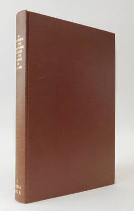 1345552 AN EXPOSITION OF THE THIRTY-NINE ARTICLES OF THE CHURCH OF ENGLAND. WRITTEN BY GILBERT...