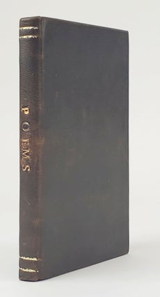 1345599 POEMS. WITH THE MUSES LOOKING-GLASSE, AND AMYNTAS. Thomas Randolph