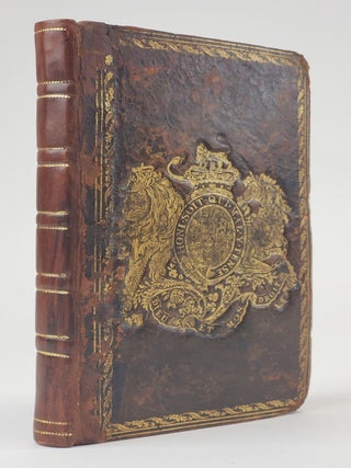 1345608 A LECTURE ON HEADS. Geo. Alex Stevens, Charles Lee Lewes, G. M. Woodward