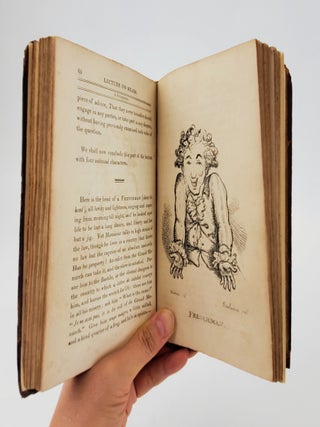 A LECTURE ON HEADS