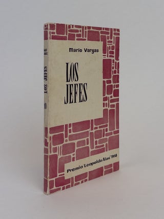 Pedro Espinosa: estudio biográfico. : : Books