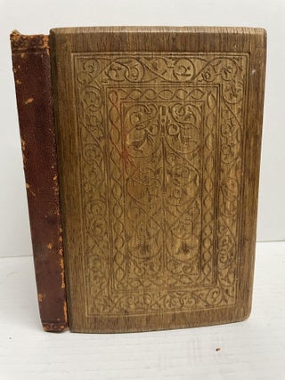 1350044 RELIGIO MEDICI; BEING A FACSIMILE OF THE FIRST EDITION PUBLISHED IN 1642. Sir Thomas...