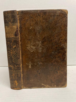 1350063 TRAVELS IN GREECE, PALESTINE, EGYPT, AND BARBARY, DURING THE YEARS 1806 AND 1807....