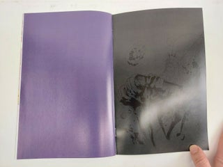 ETERNITY NO. 2