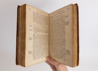 THE LAWS OF THE STATE OF NEW-HAMPSHIRE, TOGETHER WITH THE DECLARATION OF INDEPENDENCE...