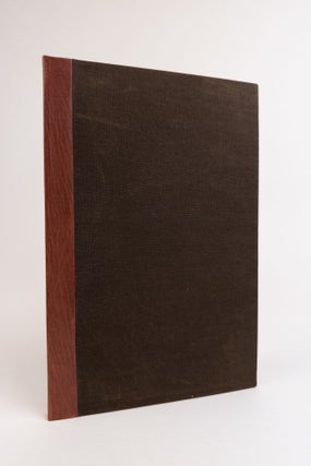 1352036 A Short Account of the Principal Proceedings of Congress, in the Late Session, and a...