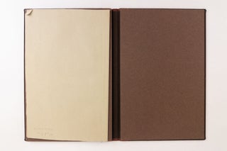 A Short Account of the Principal Proceedings of Congress, in the Late Session, and a Sketch of the State of Affairs between the United States and France