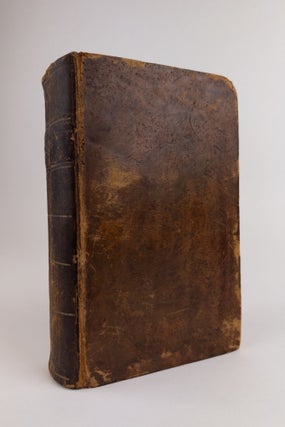 1352039 Debates in the Congress of the United States on the Bill for Repealing the Law "For...