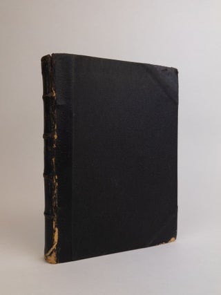 1352055 DISCOURSES ON DAVILA: A SERIES OF PAPERS ON POLITICAL HISTORY