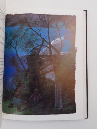 OF GODS AND MEN [Signed by author and illustrator]