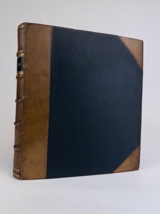 1352883 FLETA: SEU COMMENTARIUS JURIS ANGLICANI SIC NUNCUPATUS: SUB EDWARDO REGE PRIMO. John Selden