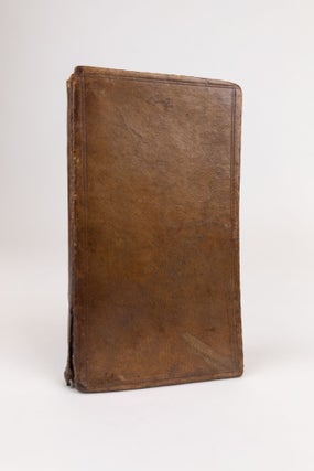 1352894 THE WORKS OF THAT GRAVE AND LEARNED LAWYER IUDGE IENKINS, PRISONER IN NEWGATE. David Jenkins